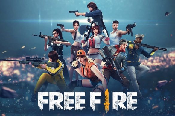 Garena Free Fire Max Redeem Codes Here S How To Use It PlayerZon Blog