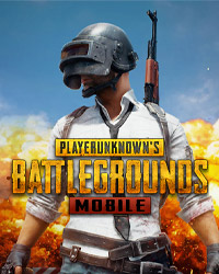 PlayerZon Pubg Mobile