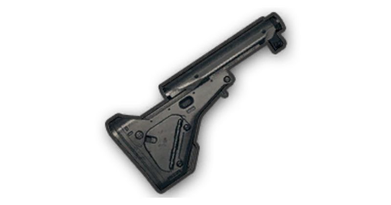 Best Attachments For M416 In Pubg Mobile Playerzon Blog