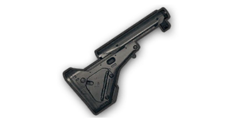 Best Attachments for M416 in PUBG Mobile - PlayerZon Blog