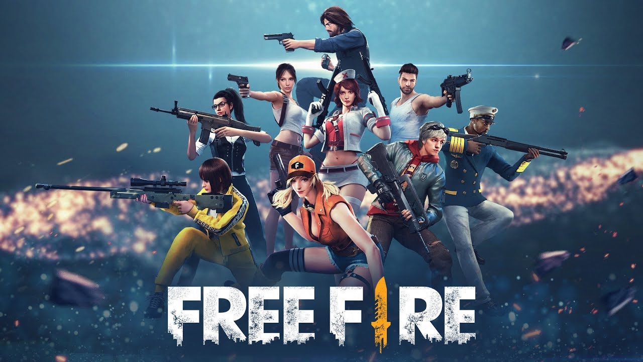 How To Find Free Fire Username Ign And Id Playerzon Blog