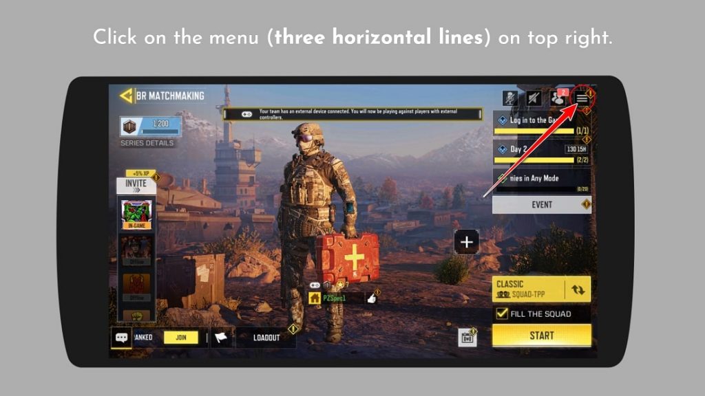 Garena Free Fire Vs Call of Duty Which Game is Better? - PlayerZon