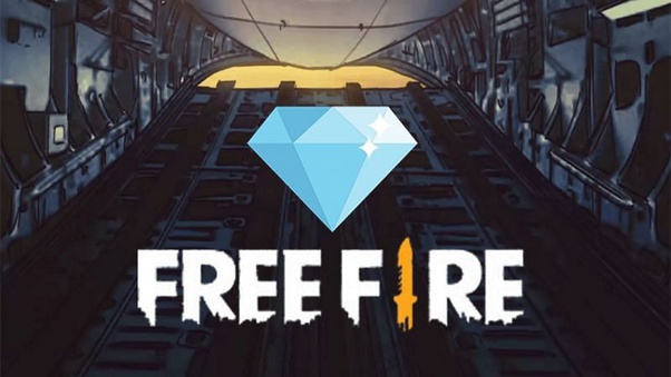 Free Fire: How to Get Diamonds in Free Fire?
