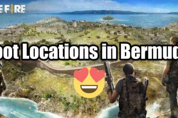 top-5-safe-landing-spots-on-bermuda-map-in-free-fire-max-playerzon-blog