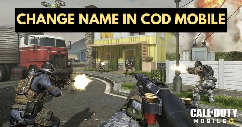 How to Get Free Skins on COD: Mobile - PlayerZon Blog