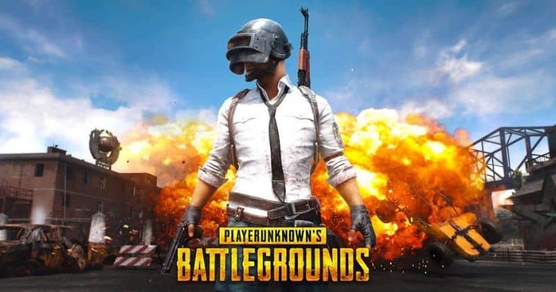 PUBG Mobile India Might Release in December First Week – PlayerZon Blog