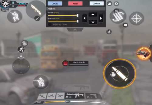 Call of Duty: Mobile on PC- Pro Tips and Tricks