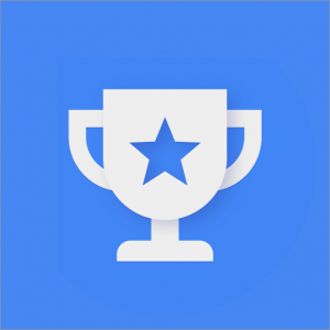 google opinion rewards free diamonds app for free fire