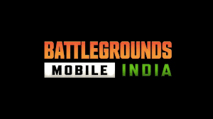 Battleground Mobile India