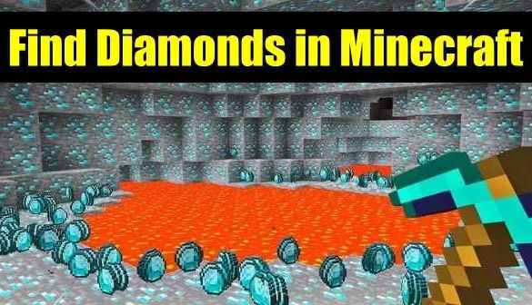 Minecraft Lectern Recipe: How to Make a Lectern in Minecraft ...