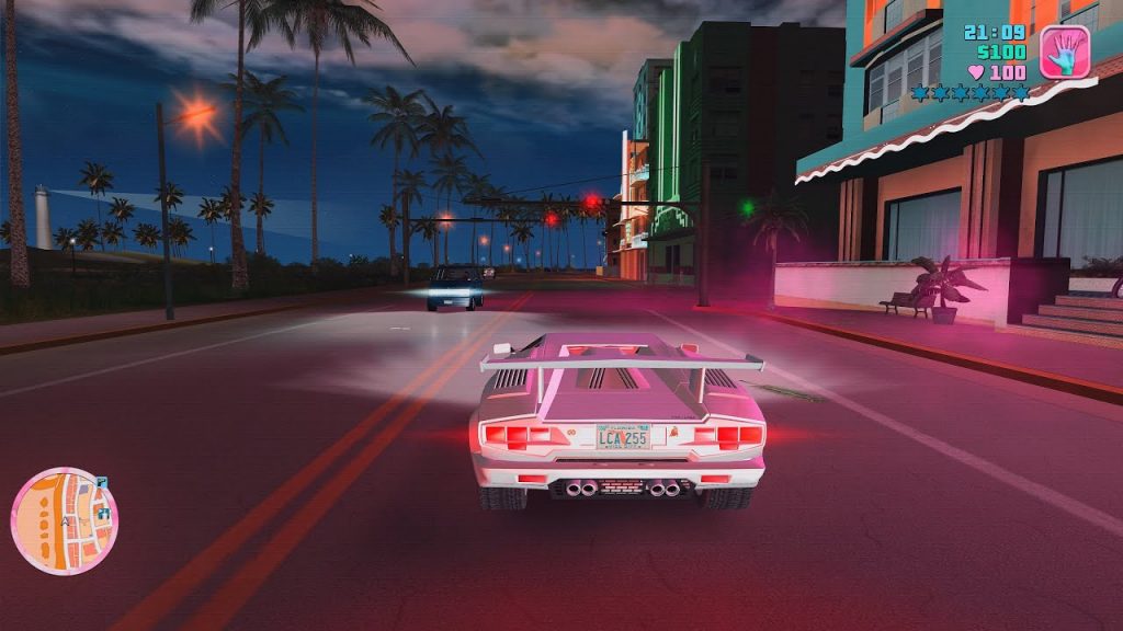 GTA Vice City Cheats: Full list of Cheat Codes for PC, PS4, and Xbox