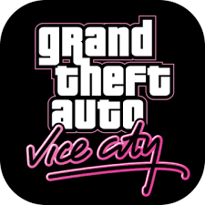 Full List of GTA Vice City Cheat Codes for PC, PS4 and Xbox