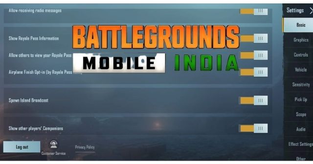 Can players transfer PUBG Mobile account to Battlegrounds Mobile India  (BGMI) through Google Play Games?