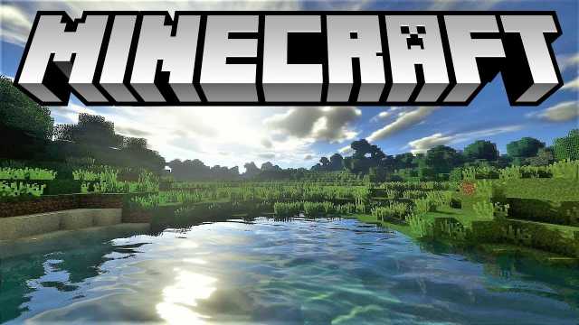 Best Minecraft shaders on Windows PC 2022