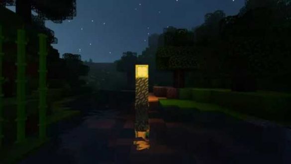 Best Texture Packs for Minecraft Java Edition – PlayerZon Blog