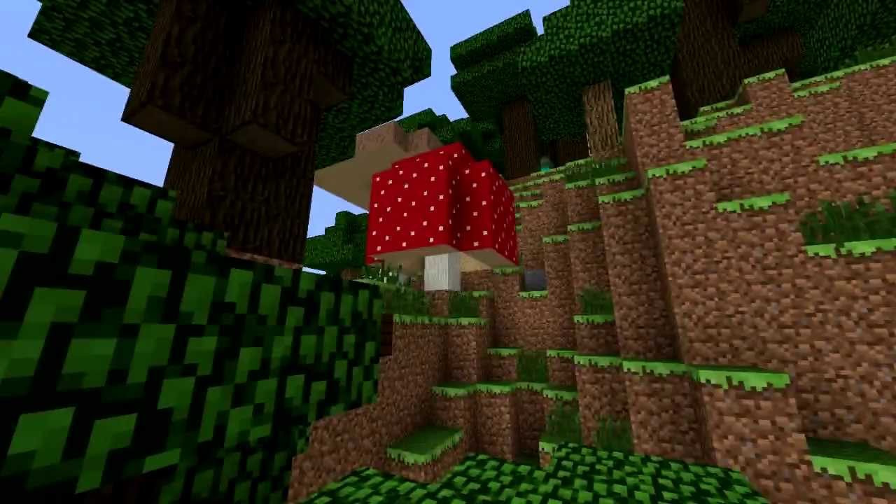Minecraft Injury How to make Crack Potion of injury in Minecraft? – PlayerZon Blog ...