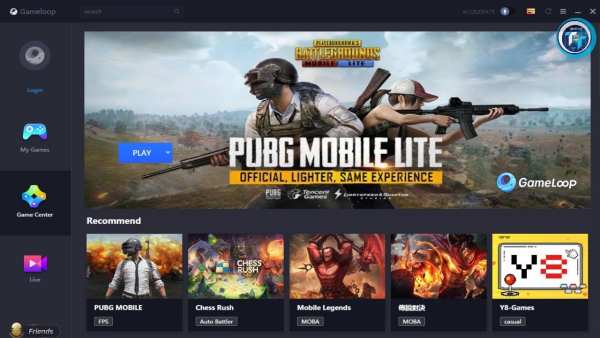 5 best emulators for PUBG Mobile Lite in 2022