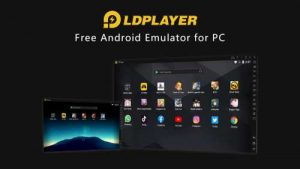 How to Use Cheat Engine to Emulator LDPlayer 