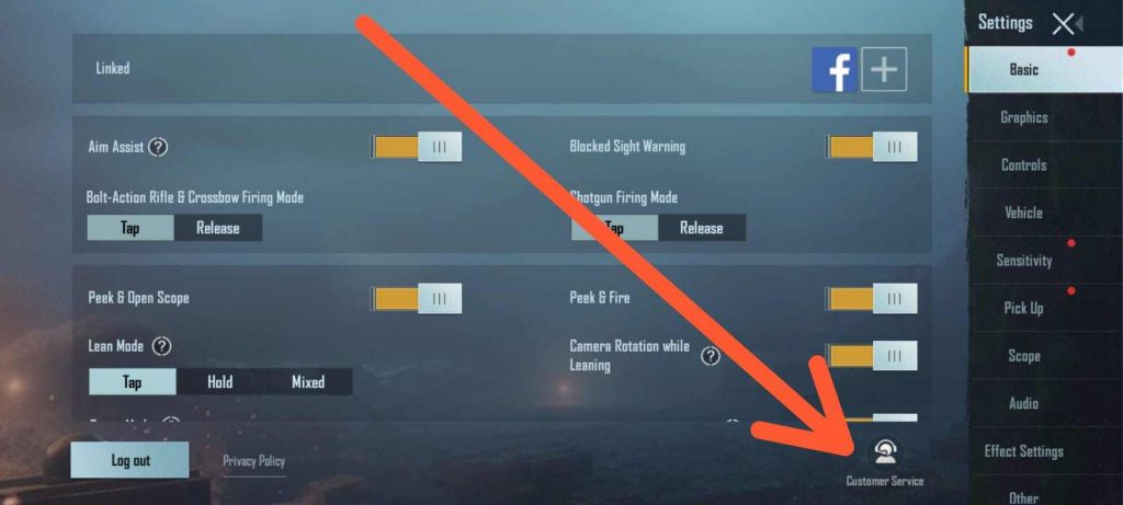 Free Fire Hacks: How to report hackers, cheats and more