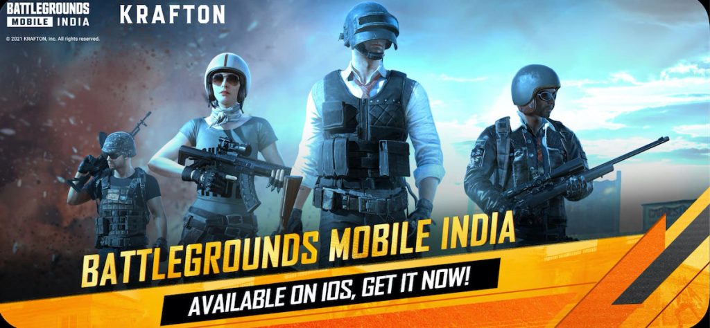 PUBG Mobile Lite latest download link and guide (June 2023)