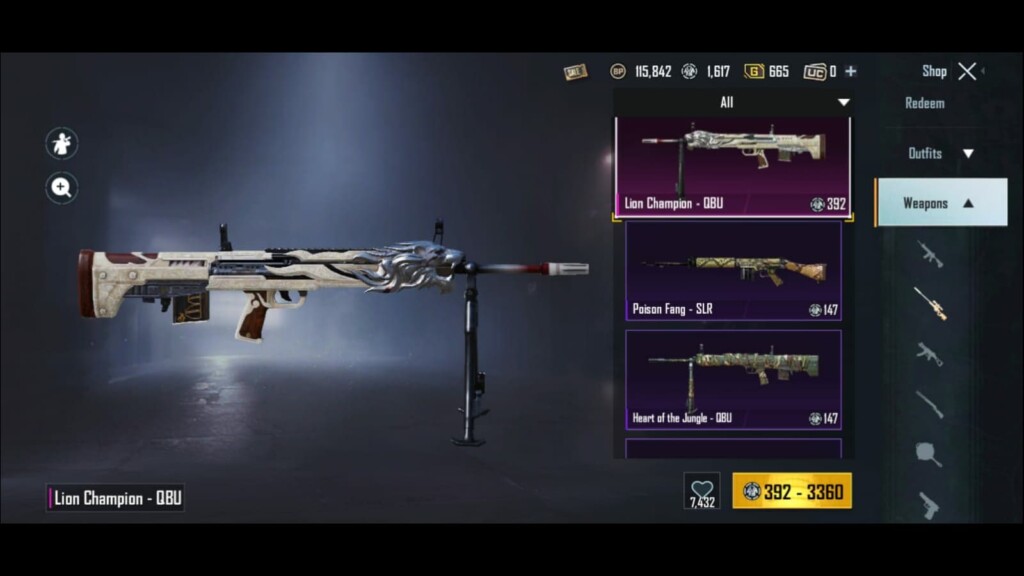 How to Get Free Skins on COD: Mobile - PlayerZon Blog