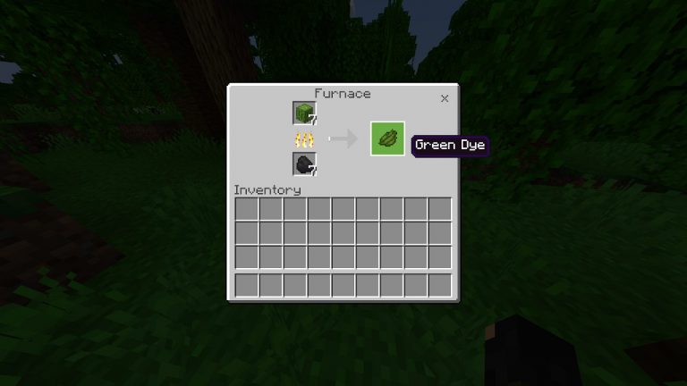 Dyes in Minecraft: Everything You Need to Know - PlayerZon Blog