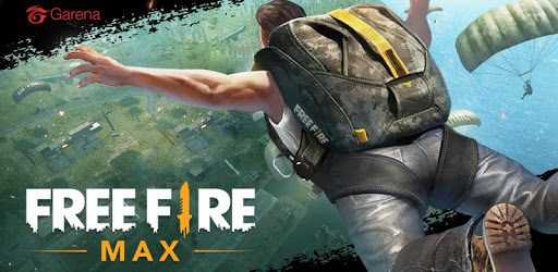 The new map - Bermuda MAX is finally - Garena Free Fire