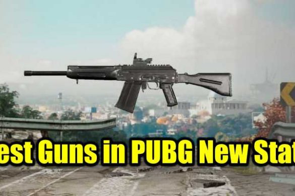 pubg-new-state-names-best-stylish-names-for-pubg-new-state