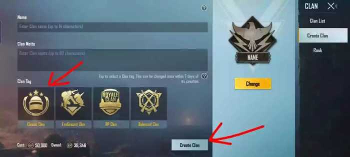 How To add Game Title in Video description, FreeFire and pubg,BGMI game  Titles add