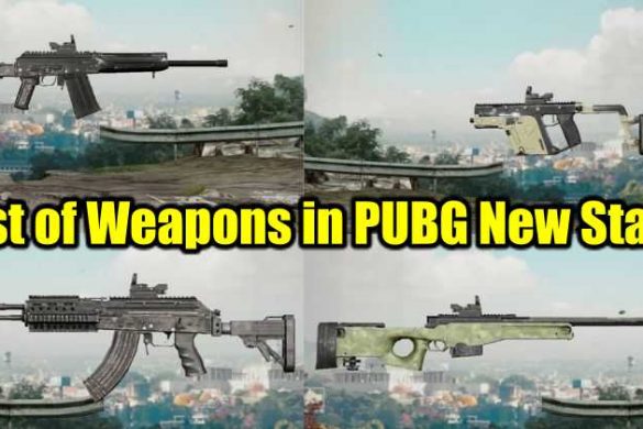 pubg-mobile-lite-names-cool-stylish-names-for-pubg-mobile-lite