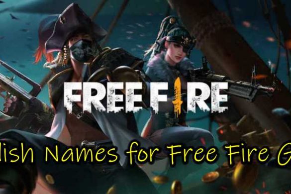 Garena Free Fire: List Of Maps Available In Free Fire - Playerzon Blog